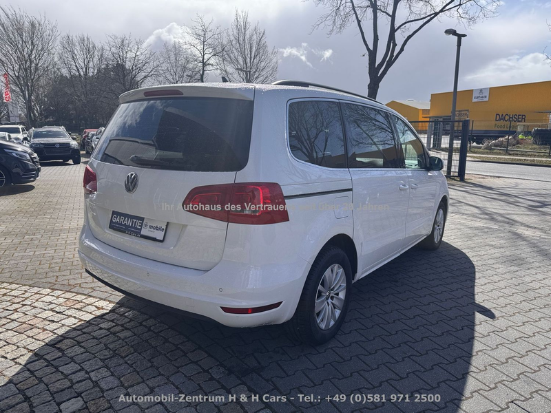 Photo du véhicule
