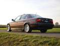 BMW 740 First paint | DE | 26.100km | Individual | 1 owner Mauve - thumbnail 16