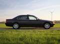 BMW 740 First paint | DE | 26.100km | Individual | 1 owner Mauve - thumbnail 13