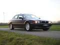 BMW 740 First paint | DE | 26.100km | Individual | 1 owner Mauve - thumbnail 48