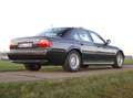 BMW 740 First paint | DE | 26.100km | Individual | 1 owner Mauve - thumbnail 42