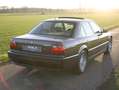 BMW 740 First paint | DE | 26.100km | Individual | 1 owner Mauve - thumbnail 4