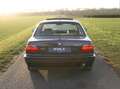 BMW 740 First paint | DE | 26.100km | Individual | 1 owner Mauve - thumbnail 5