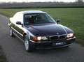 BMW 740 First paint | DE | 26.100km | Individual | 1 owner Mauve - thumbnail 46