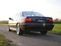 BMW 740 First paint | DE | 26.100km | Individual | 1 owner Mauve - thumbnail 7
