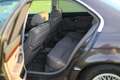 BMW 740 First paint | DE | 26.100km | Individual | 1 owner Mauve - thumbnail 19