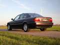 BMW 740 First paint | DE | 26.100km | Individual | 1 owner Mauve - thumbnail 3