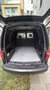 Volkswagen Caddy Caddy Kastenwagen Schwarz - thumbnail 8