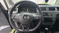 Volkswagen Caddy Caddy Kastenwagen Schwarz - thumbnail 4