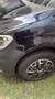 Volkswagen Caddy Caddy Kastenwagen Schwarz - thumbnail 5