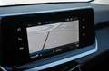 Peugeot 208 BlueHDi 100 Allure Weiß - thumbnail 11