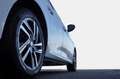 Peugeot 208 BlueHDi 100 Allure Weiß - thumbnail 5