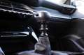 Peugeot 208 BlueHDi 100 Allure Weiß - thumbnail 12