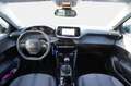 Peugeot 208 BlueHDi 100 Allure Weiß - thumbnail 10