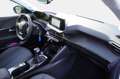 Peugeot 208 BlueHDi 100 Allure Weiß - thumbnail 9