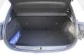 Peugeot 208 BlueHDi 100 Allure Weiß - thumbnail 6