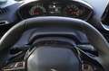 Peugeot 208 BlueHDi 100 Allure Weiß - thumbnail 13