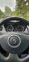 Renault Megane Megane Cabriolet 1.6 Blau - thumbnail 7