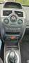 Renault Megane Megane Cabriolet 1.6 Blau - thumbnail 6