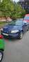Renault Megane Megane Cabriolet 1.6 Blau - thumbnail 5