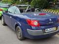 Renault Megane Megane Cabriolet 1.6 Blau - thumbnail 3