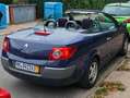 Renault Megane Megane Cabriolet 1.6 Blau - thumbnail 4