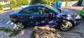 Renault Megane Megane Cabriolet 1.6 Blau - thumbnail 10