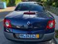 Renault Megane Megane Cabriolet 1.6 Blau - thumbnail 12