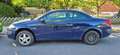 Renault Megane Megane Cabriolet 1.6 Blau - thumbnail 9