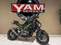 Kawasaki Z 900 Noir - thumbnail 1