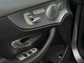 Mercedes-Benz E 220 d // AMG-Line // PANORAMA // BURMESTER Grau - thumbnail 22