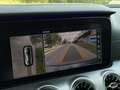 Mercedes-Benz E 220 d // AMG-Line // PANORAMA // BURMESTER Grau - thumbnail 35