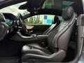 Mercedes-Benz E 220 d // AMG-Line // PANORAMA // BURMESTER Grau - thumbnail 19