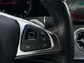 Mercedes-Benz E 220 d // AMG-Line // PANORAMA // BURMESTER Grau - thumbnail 26