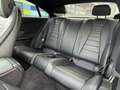 Mercedes-Benz E 220 d // AMG-Line // PANORAMA // BURMESTER Grau - thumbnail 20