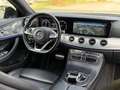 Mercedes-Benz E 220 d // AMG-Line // PANORAMA // BURMESTER Grau - thumbnail 2