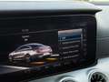 Mercedes-Benz E 220 d // AMG-Line // PANORAMA // BURMESTER Grau - thumbnail 31