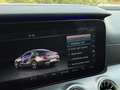 Mercedes-Benz E 220 d // AMG-Line // PANORAMA // BURMESTER Grau - thumbnail 34