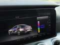 Mercedes-Benz E 220 d // AMG-Line // PANORAMA // BURMESTER Grau - thumbnail 33