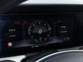 Mercedes-Benz E 220 d // AMG-Line // PANORAMA // BURMESTER Grau - thumbnail 30
