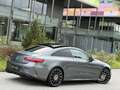 Mercedes-Benz E 220 d // AMG-Line // PANORAMA // BURMESTER Grau - thumbnail 9