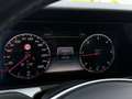 Mercedes-Benz E 220 d // AMG-Line // PANORAMA // BURMESTER Grau - thumbnail 28