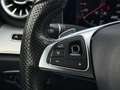 Mercedes-Benz E 220 d // AMG-Line // PANORAMA // BURMESTER Grau - thumbnail 25