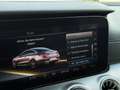 Mercedes-Benz E 220 d // AMG-Line // PANORAMA // BURMESTER Grau - thumbnail 32
