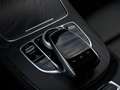 Mercedes-Benz E 220 d // AMG-Line // PANORAMA // BURMESTER Grau - thumbnail 23