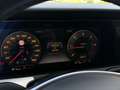 Mercedes-Benz E 220 d // AMG-Line // PANORAMA // BURMESTER Grau - thumbnail 29