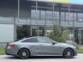 Mercedes-Benz E 220 d // AMG-Line // PANORAMA // BURMESTER Grau - thumbnail 7