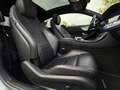 Mercedes-Benz E 220 d // AMG-Line // PANORAMA // BURMESTER Grau - thumbnail 21