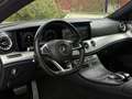 Mercedes-Benz E 220 d // AMG-Line // PANORAMA // BURMESTER Grau - thumbnail 18