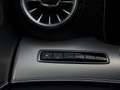 Mercedes-Benz E 220 d // AMG-Line // PANORAMA // BURMESTER Grau - thumbnail 27